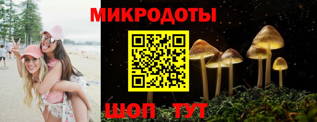 Псилоцибиновые грибы Magic Shrooms  Вход с VPN  Галлюциногенные грибы Cubensis  Якутск 